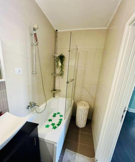 Apartament deosebit | Parc Tineretului | Central | Parcare inclusa