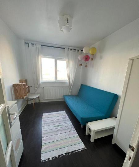 Apartament deosebit | Parc Tineretului | Central | Parcare inclusa