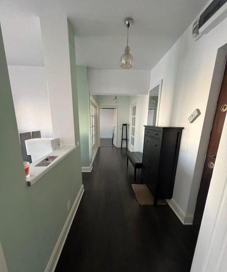 Apartament deosebit | Parc Tineretului | Central | Parcare inclusa