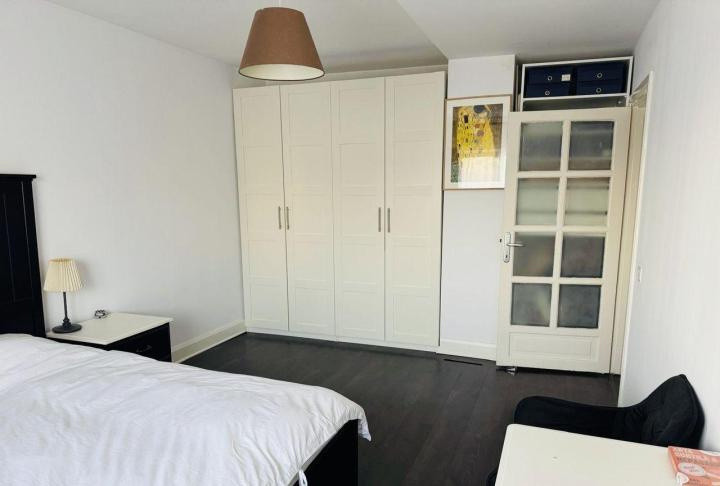 Apartament deosebit | Parc Tineretului | Central | Parcare inclusa