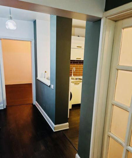 Apartament deosebit | Parc Tineretului | Central | Parcare inclusa