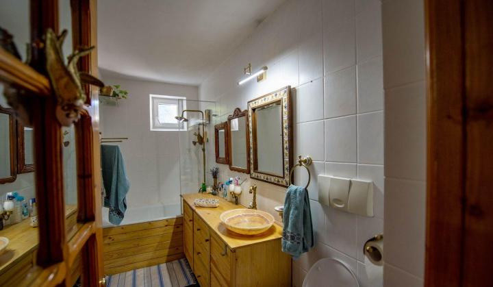 3 camere | Titan Piata Minis | Centrala proprie | Parcare | Pet friendly