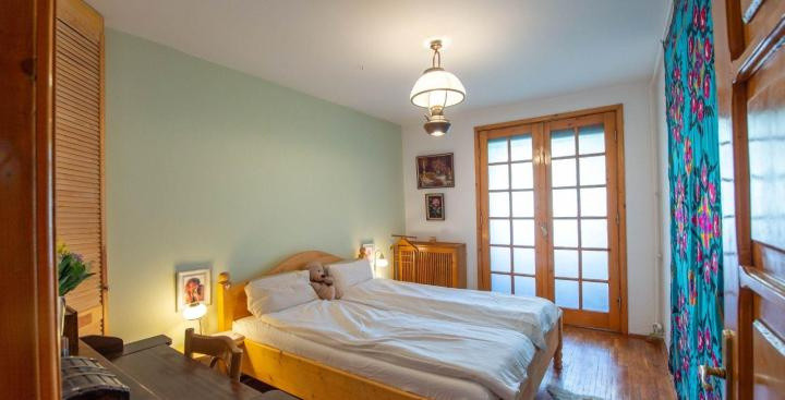 3 camere | Titan Piata Minis | Centrala proprie | Parcare | Pet friendly