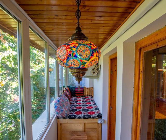 3 camere | Titan Piata Minis | Centrala proprie | Parcare | Pet friendly