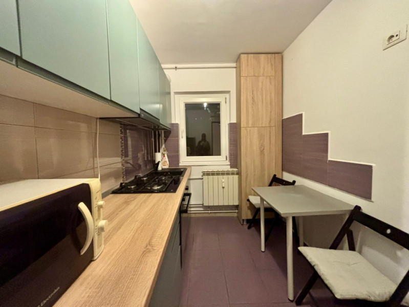 Parc Oraselul Copiilor | Centrala proprie | Dressing dedicat