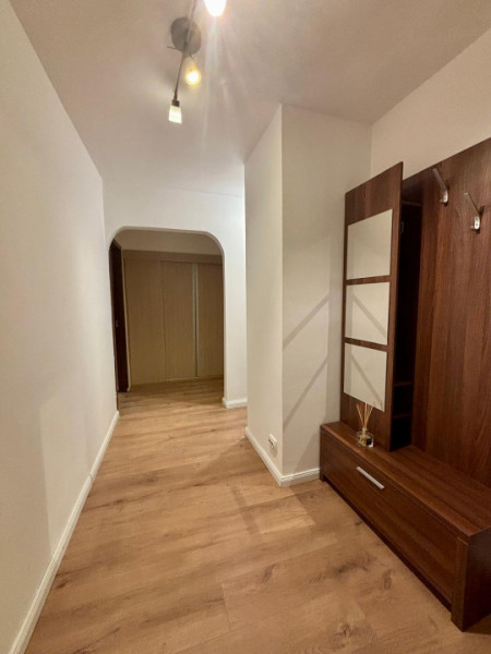 Parc Oraselul Copiilor | Centrala proprie | Dressing dedicat