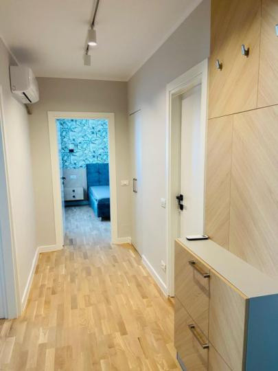 Stefan Cel Mare - 2 camere | Renovat | Boiler | Str. Despot Voda