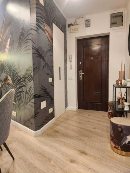 TINERETULUI - PIATA NORILOR | PARC TINERETLUI | PRIMA INCHIRIERE | BOILER