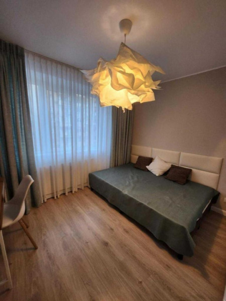 TINERETULUI - PIATA NORILOR | PARC TINERETLUI | PRIMA INCHIRIERE | BOILER