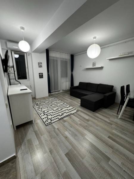 PRIMA INCHIRERE TINERETULUI - PIATA NORILOR | PARC TINERETLUI | BOILER