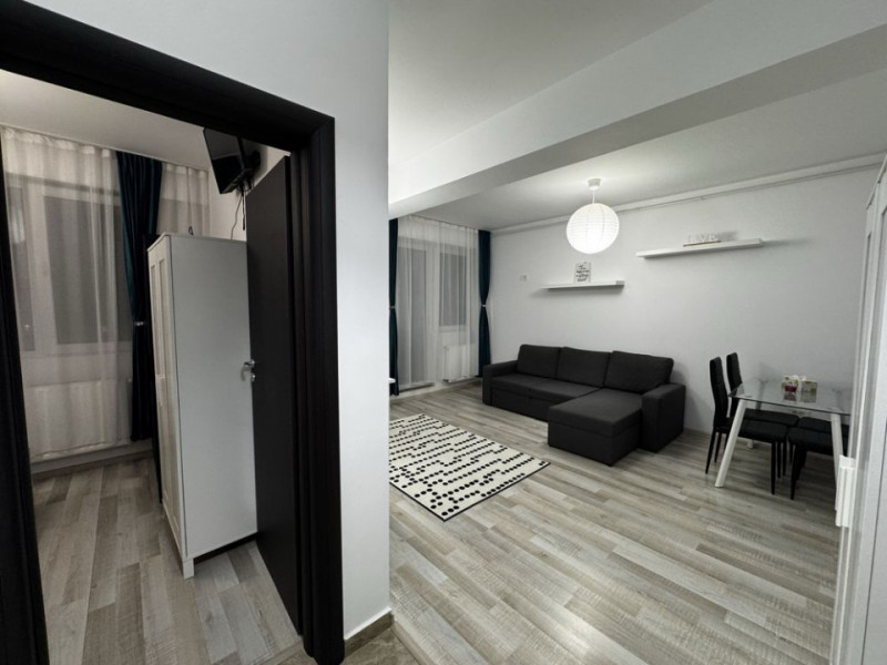 PRIMA INCHIRERE TINERETULUI - PIATA NORILOR | PARC TINERETLUI | BOILER