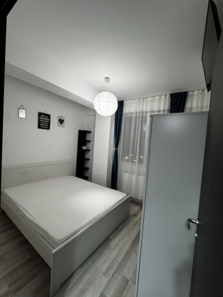 PRIMA INCHIRERE TINERETULUI - PIATA NORILOR | PARC TINERETLUI | BOILER