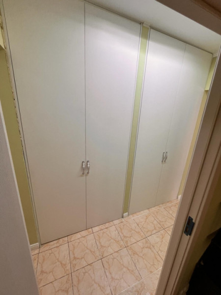 Dna Ghica - etaj 9/decomandat | Mobilat si utilat | Mutare imediata