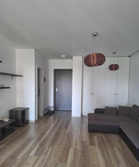 The Park Apartments | Parc Tineretului | M. Brancoveanu 10 min | Parcare 