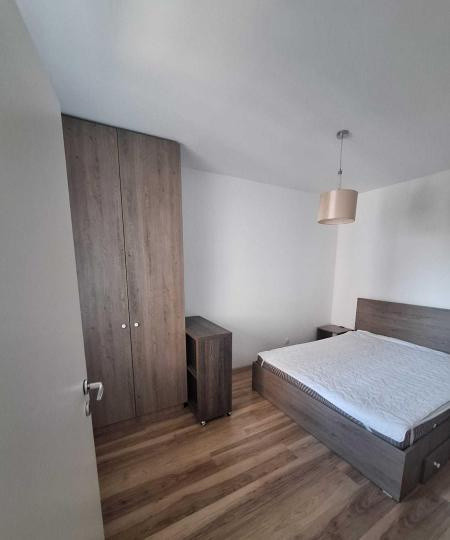 The Park Apartments | Parc Tineretului | M. Brancoveanu 10 min | Parcare 