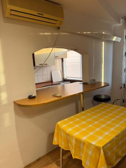 Baba Novac | Parc IOR | Centrala proprie | Vedere superba