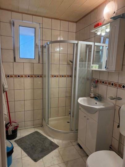 Baba Novac | Parc IOR | Centrala proprie | Vedere superba