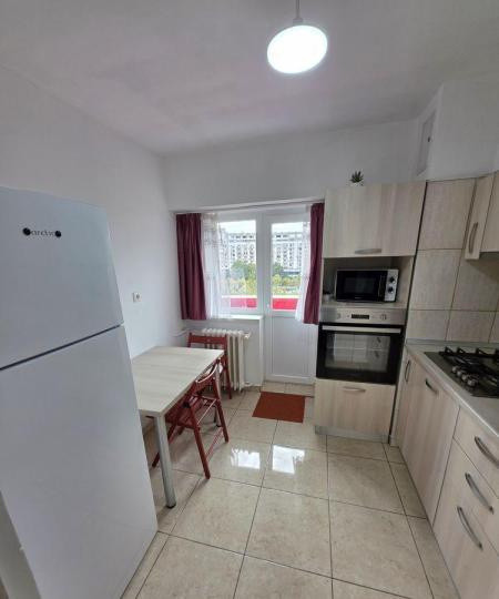 2 CAMERE | ROND ALBA IULIA | STRADAL | 76 MP