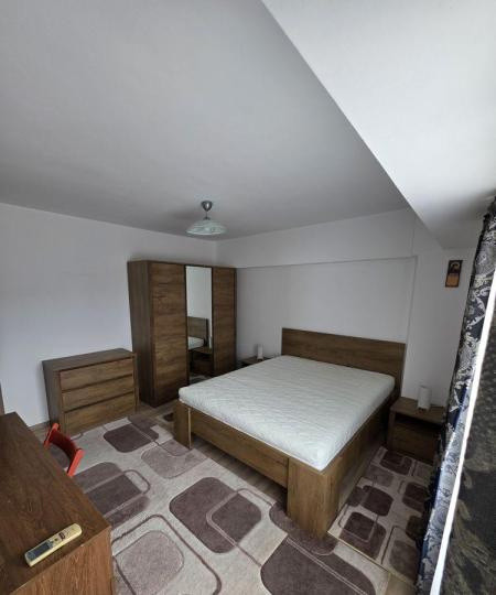 2 CAMERE | ROND ALBA IULIA | STRADAL | 76 MP