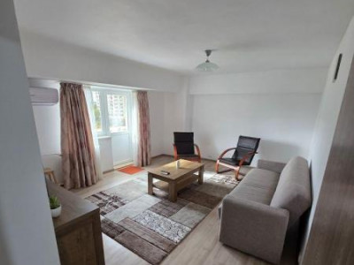 2 CAMERE | ROND ALBA IULIA | STRADAL | 76 MP