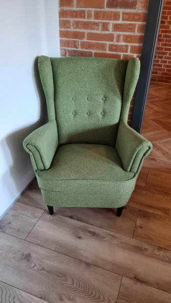 GREEN LOFT / PARCARE PRIVATA / MOBILAT SI UTILAT PREMIUM / PROIECT PREMIAT