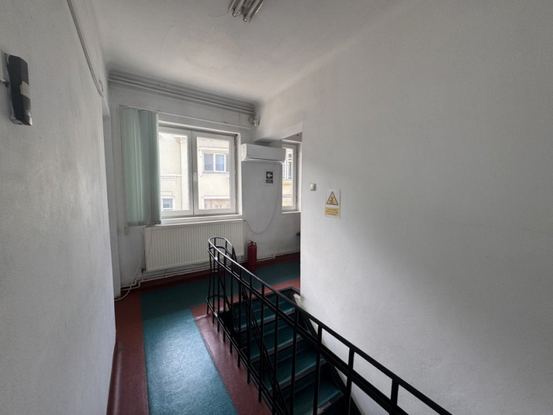 Închiriere - oportunitate pentru segmentul medical !