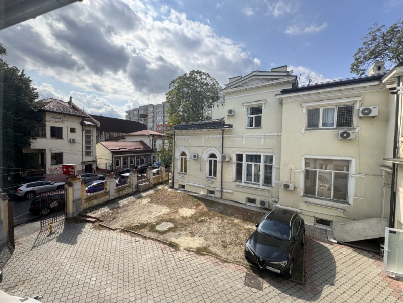 Închiriere - oportunitate pentru segmentul medical !