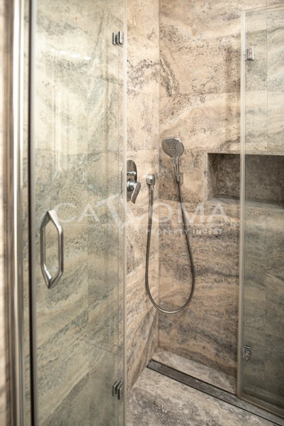 APARTAMENT 4 CAMERE LUX - CURTE PROPRIE / SECTOR 1 / METROU
