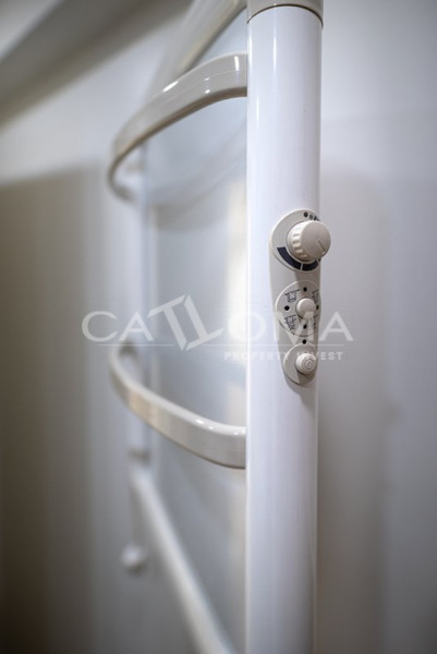 APARTAMENT 4 CAMERE LUX - CURTE PROPRIE / SECTOR 1 / METROU