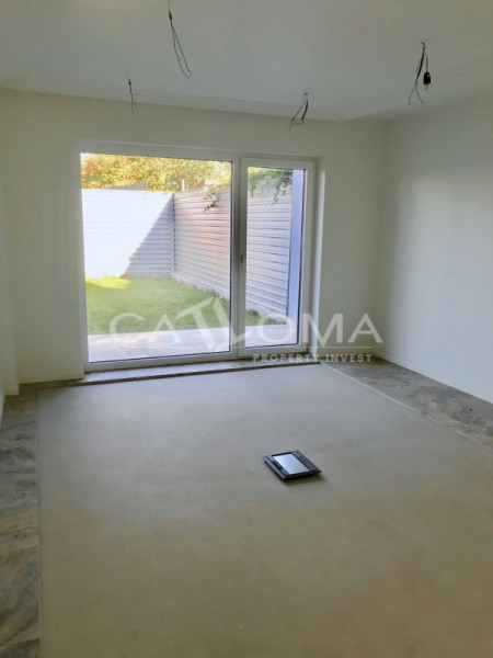 APARTAMENT 4 CAMERE LUX - CURTE PROPRIE / SECTOR 1 / METROU