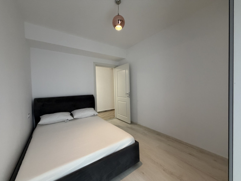 Apartament 3 camere modern | Vitan Mall – Metrou Mihai Bravu 